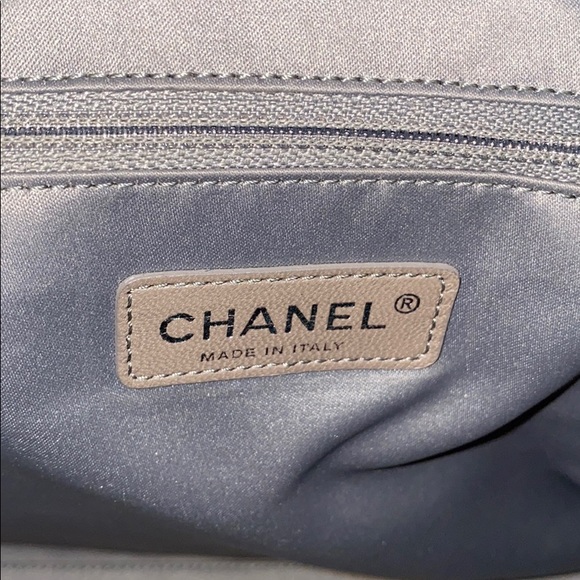 *SOLD * - Picture 6 of 16